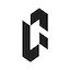 https://icon.gateimg.com/images/coin_icon/64/bank_1744985382.png