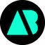 https://icon.gateimg.com/images/coin_icon/64/batch.png?v=1743408000