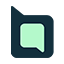 https://icon.gateimg.com/images/coin_icon/64/bbl.png?v=1743408000