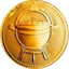 https://icon.gateimg.com/images/coin_icon/64/bbq.png?v=1743408000