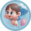 https://icon.gateimg.com/images/coin_icon/64/bbt.png?v=1743408000