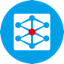https://icon.gateimg.com/images/coin_icon/64/bcdn.png?v=1743408000
