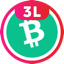 BCH3xLong