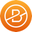 https://icon.gateimg.com/images/coin_icon/64/bcmc.png?v=1743408000