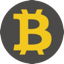 https://icon.gateimg.com/images/coin_icon/64/bcx.png?v=1743408000