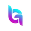 https://icon.gateimg.com/images/coin_icon/64/bdg.png?v=1743408000