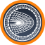 https://icon.gateimg.com/images/coin_icon/64/bdin.png?v=1743408000