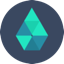 https://icon.gateimg.com/images/coin_icon/64/bdp.png?v=1743408000