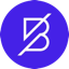 https://icon.gateimg.com/images/coin_icon/64/bdt.png?v=1743408000