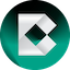 https://icon.gateimg.com/images/coin_icon/64/bdxn_1748936274.png