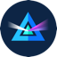 https://icon.gateimg.com/images/coin_icon/64/beam.png?v=1743408000