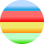 https://icon.gateimg.com/images/coin_icon/64/beamx.png?v=1743408000