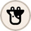 https://icon.gateimg.com/images/coin_icon/64/beefi.png?v=1743408000