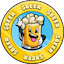 https://icon.gateimg.com/images/coin_icon/64/beer.png?v=1743408000
