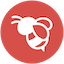 https://icon.gateimg.com/images/coin_icon/64/bees.png?v=1743408000