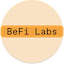 https://icon.gateimg.com/images/coin_icon/64/befi.png?v=1743408000