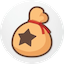 https://icon.gateimg.com/images/coin_icon/64/bells.png?v=1743408000