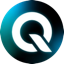 https://icon.gateimg.com/images/coin_icon/64/benqi.png?v=1743408000