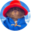 https://icon.gateimg.com/images/coin_icon/64/bert_1745379990.png