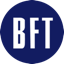 https://icon.gateimg.com/images/coin_icon/64/bft.png?v=1743408000