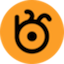 https://icon.gateimg.com/images/coin_icon/64/bgsc_1753073402.png