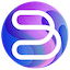 https://icon.gateimg.com/images/coin_icon/64/bicity.png?v=1743408000