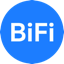 https://icon.gateimg.com/images/coin_icon/64/bifif.png?v=1743408000