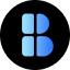 https://icon.gateimg.com/images/coin_icon/64/biop.png?v=1743408000
