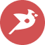 https://icon.gateimg.com/images/coin_icon/64/bird.png?v=1743408000