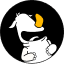 https://icon.gateimg.com/images/coin_icon/64/biso.png?v=1743408000