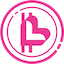 https://icon.gateimg.com/images/coin_icon/64/bitboard.png?v=1743408000