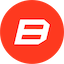 https://icon.gateimg.com/images/coin_icon/64/blade.png?v=1743408000