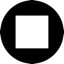 https://icon.gateimg.com/images/coin_icon/64/blank.png?v=1743408000