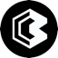 https://icon.gateimg.com/images/coin_icon/64/bles.png?v=1743408000