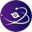 https://icon.gateimg.com/images/coin_icon/64/blin.png?v=1743408000