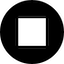 https://icon.gateimg.com/images/coin_icon/64/blockasset.png?v=1743408000