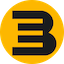 subCoin