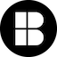 https://icon.gateimg.com/images/coin_icon/64/blocx_1754116529.png