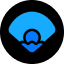 https://icon.gateimg.com/images/coin_icon/64/blt.png?v=1743408000