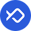 https://icon.gateimg.com/images/coin_icon/64/blue.png?v=1743408000