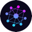 https://icon.gateimg.com/images/coin_icon/64/blz.png?v=1743408000