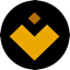 https://icon.gateimg.com/images/coin_icon/64/bmon.png?v=1743408000