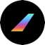 https://icon.gateimg.com/images/coin_icon/64/bnc.png?v=1743408000