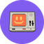 https://icon.gateimg.com/images/coin_icon/64/bnkr_1753265341.png