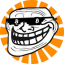 https://icon.gateimg.com/images/coin_icon/64/bnsx.png?v=1743408000