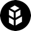 https://icon.gateimg.com/images/coin_icon/64/bnt.png?v=1743408000