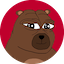 https://icon.gateimg.com/images/coin_icon/64/bobo.png?v=1743408000