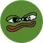 https://icon.gateimg.com/images/coin_icon/64/bome.png?v=1743408000