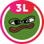 BOME3xLong