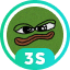 BOME3xShort